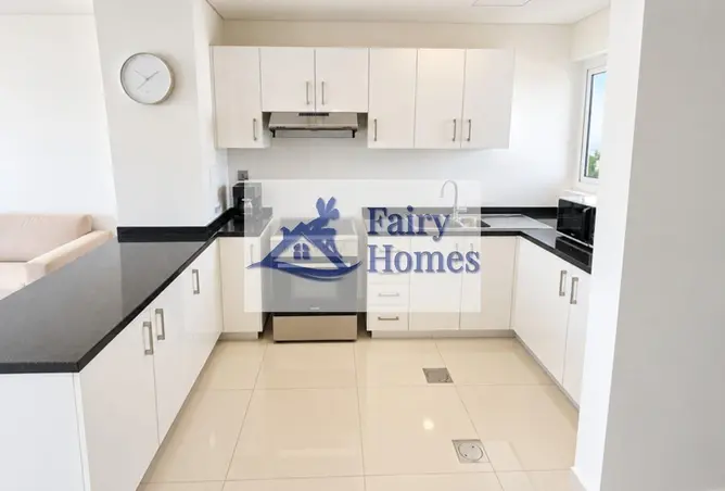 148649929 - Property Image 3