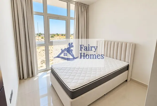 148649929 - Property Image 2
