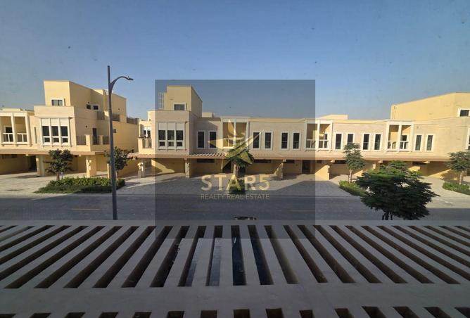 127021073 - Property Main Image