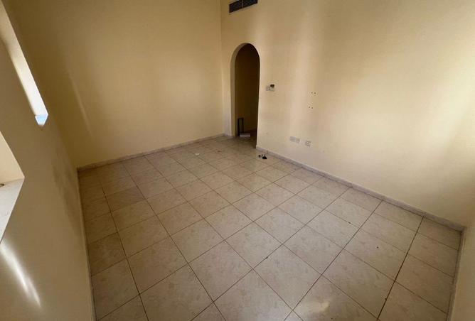 16153322 - صورة العقار 2