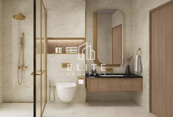 67445007 - Property Image 3