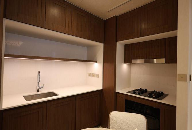 57783979 - صورة العقار 3