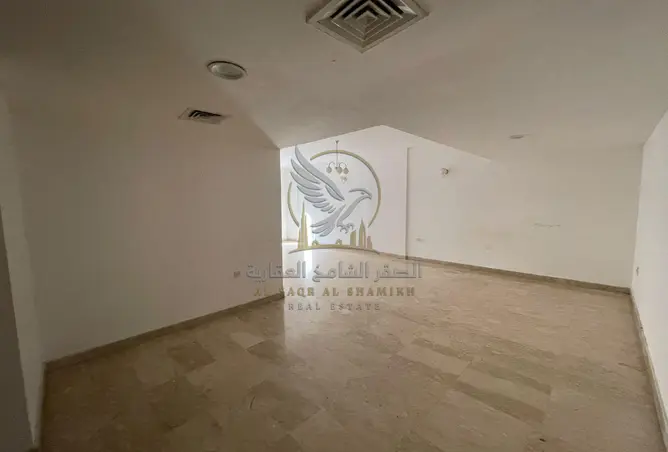 154646613 - Property Image 2