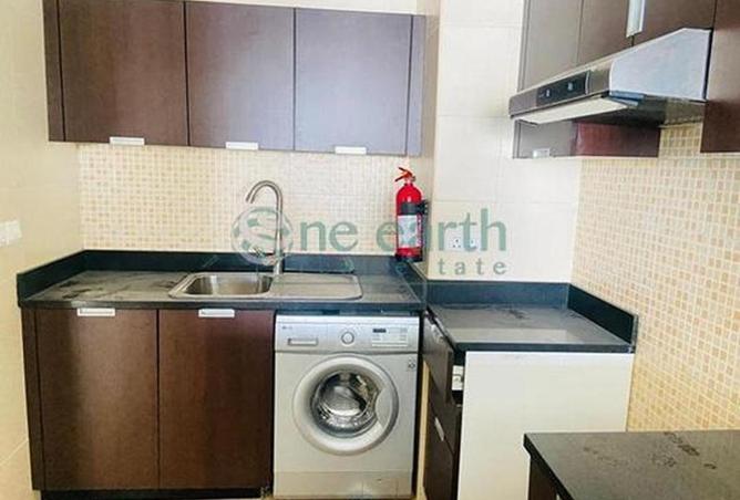 16136224 - صورة العقار 3