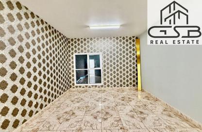 Apartment - 3 - 2 for rent in Al Naemiya Towers - Al Nuaimiya - Ajman Apartment - 3 - 2 for rent in Al Naemiya Towers - Al Nuaimiya - Ajman