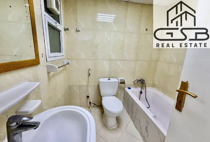 139662984 - صورة العقار 3