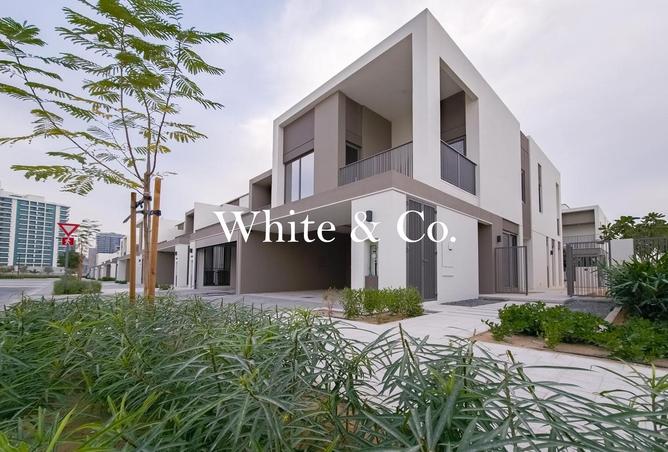 16227971 - صورة العقار 3