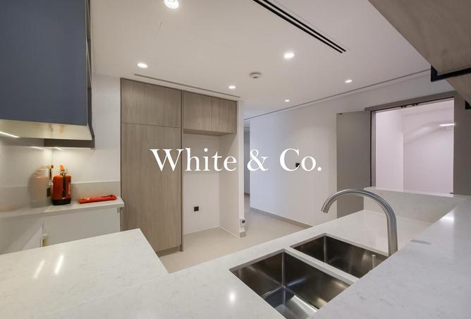 16227971 - صورة العقار 2