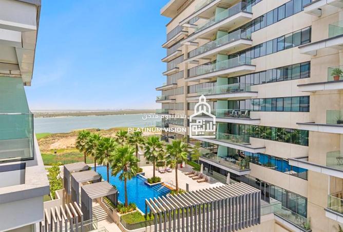 56137830 - صورة العقار 3