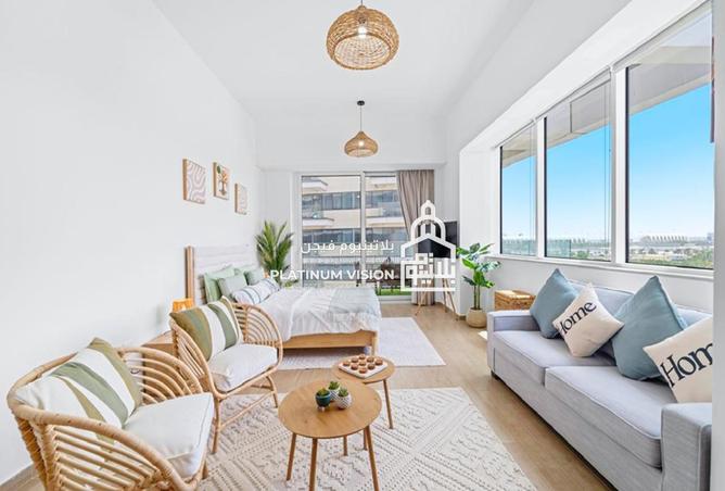 56137830 - صورة العقار 2