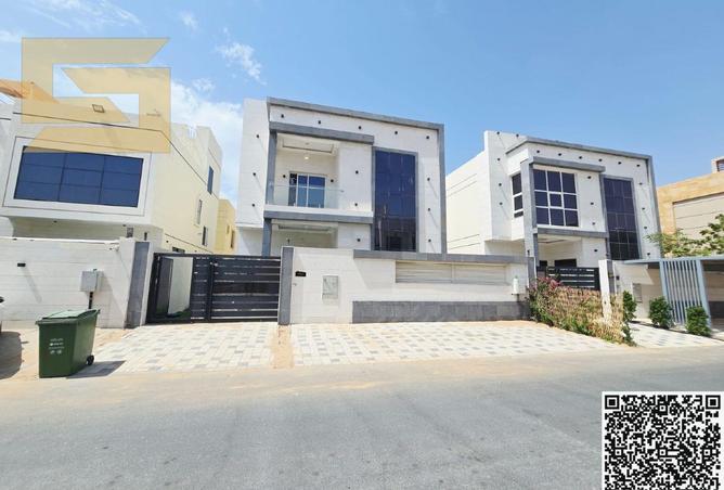 87890610 - الصورة الرئيسية للعقار