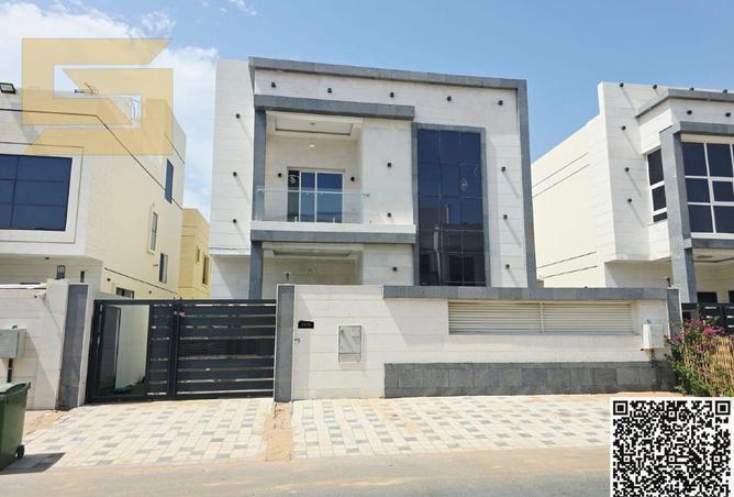 87890610 - صورة العقار 2