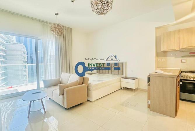 59350652 - Property Main Image