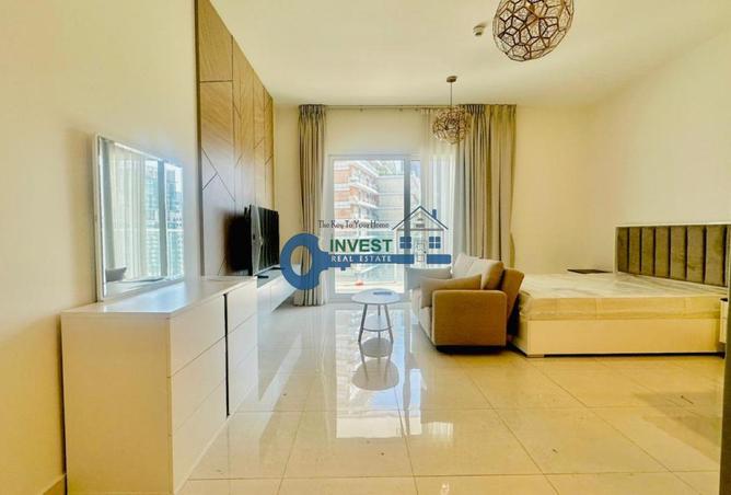 59350652 - Property Image 3