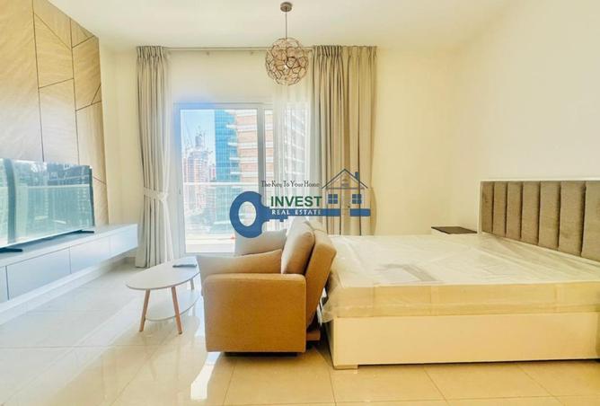 59350652 - Property Image 2