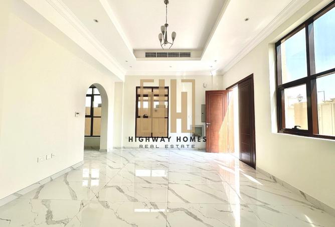 16302072 - Property Main Image