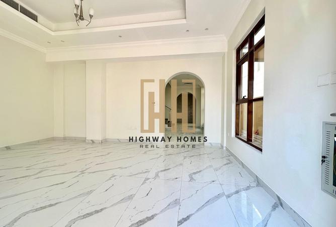 16302072 - Property Image 2