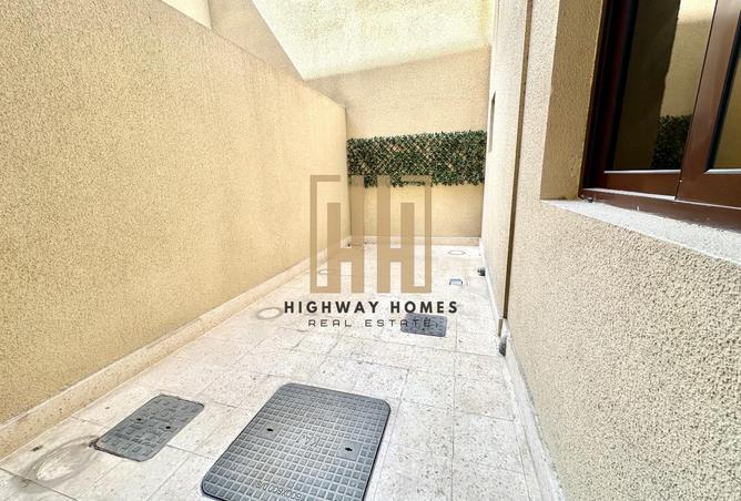 16302072 - Property Image 3