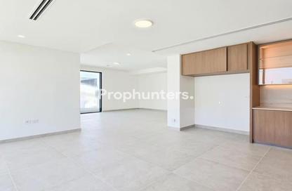 Villa - 4 - 4 for sale in Elora - The Valley - Dubai
