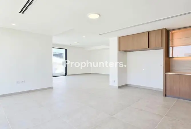 151368533 - Property Image 2