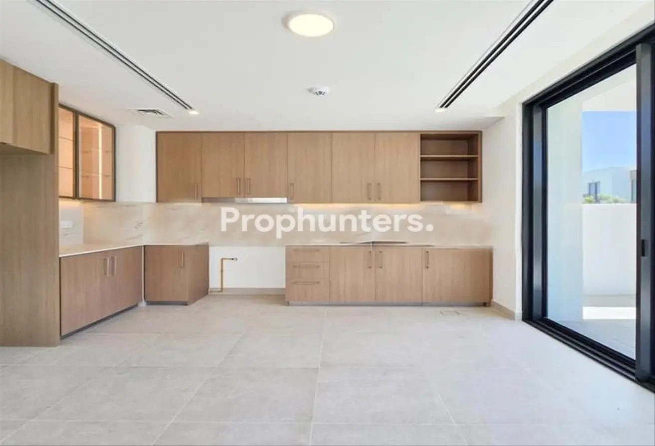 151368533 - Property Main Image