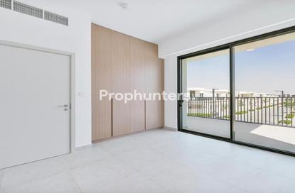 Villa - 4 - 4 for sale in Elora - The Valley - Dubai