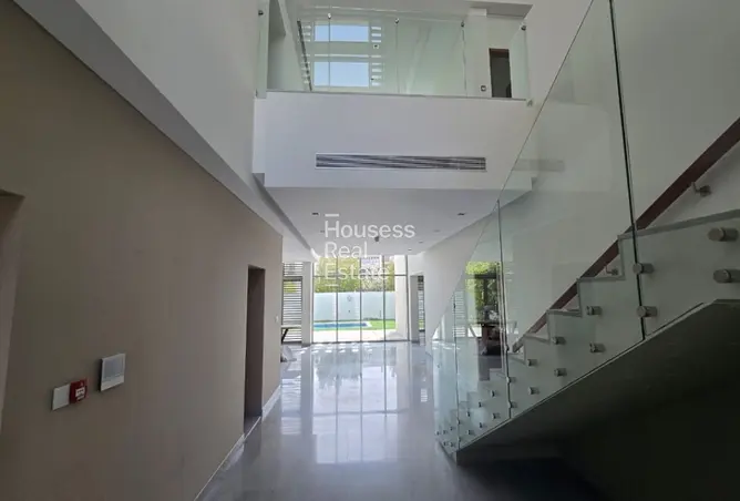 163252797 - Property Image 3