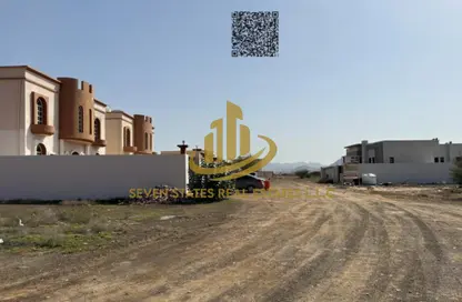أرض - استوديو للبيع في مصفوت 8 - مصفوت - عجمان أرض - استوديو للبيع في مصفوت 8 - مصفوت - عجمان