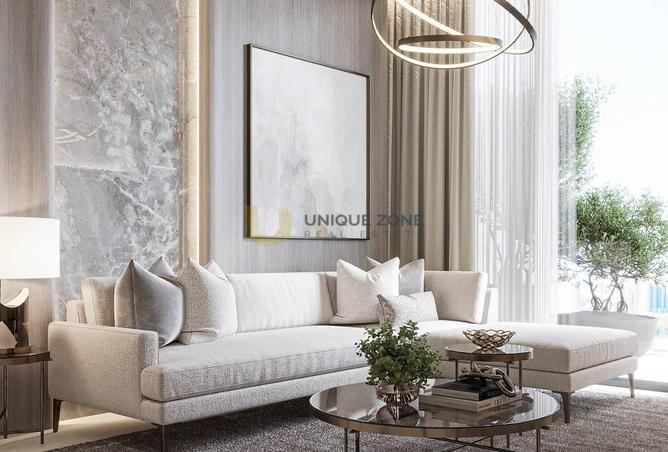 71497242 - Property Image 3