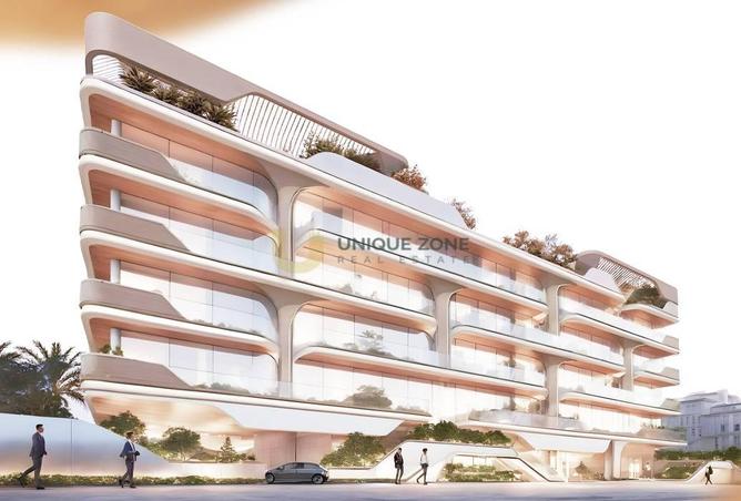 71497242 - Property Main Image