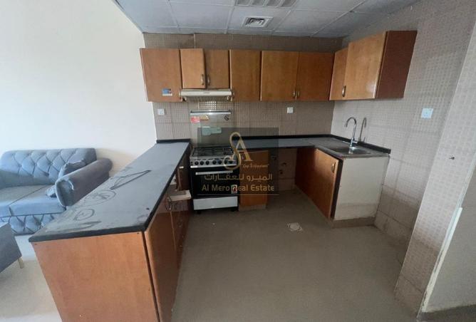 56981408 - صورة العقار 3