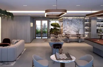 Apartment - 2 Bedrooms - 2 Bathrooms for sale in Sera Gardens by Vision - Dubai Production City (IMPZ) - Dubai Apartment - 2 Bedrooms - 2 Bathrooms for sale in Sera Gardens by Vision - Dubai Production City (IMPZ) - Dubai