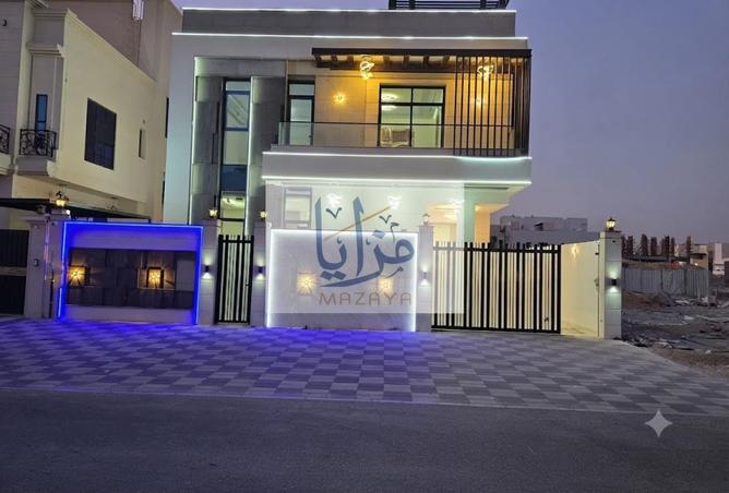 124711852 - الصورة الرئيسية للعقار