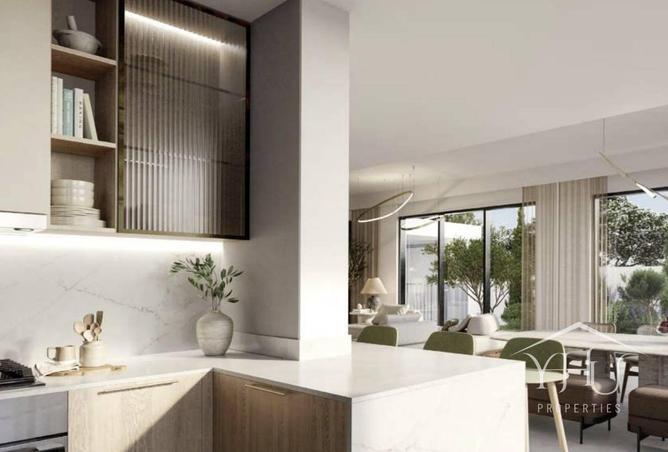 141900668 - Property Image 2