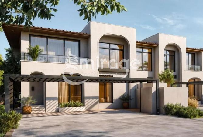 71122218 - Property Main Image