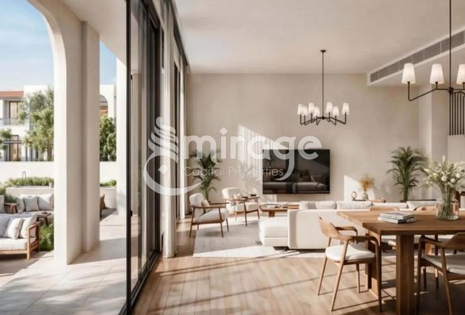 71122218 - Property Image 3