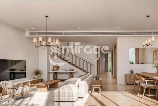 71122218 - Property Image 2