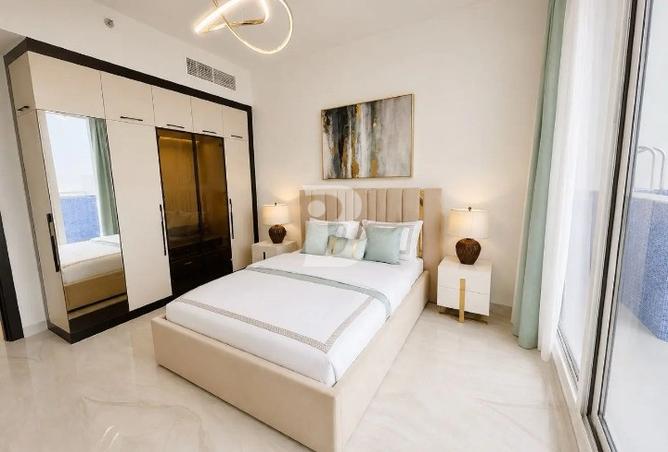 127006625 - Property Image 3