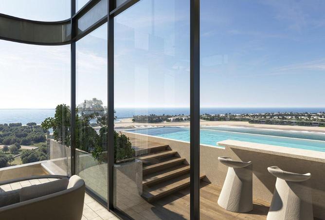 65582231 - Property Image 3