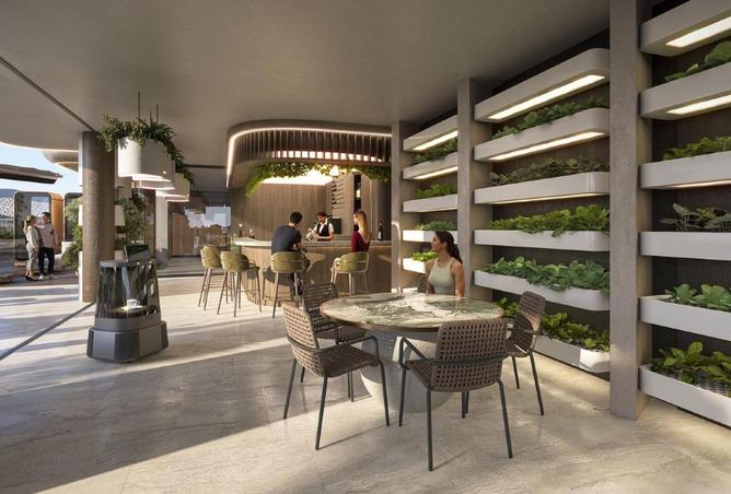 65582231 - Property Main Image