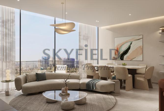 16321277 - صورة العقار 3