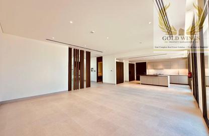 Villa - 4 Bedrooms - 6 Bathrooms for rent in Ain Al Maha - Al Jubail Island - Abu Dhabi Villa - 4 Bedrooms - 6 Bathrooms for rent in Ain Al Maha - Al Jubail Island - Abu Dhabi
