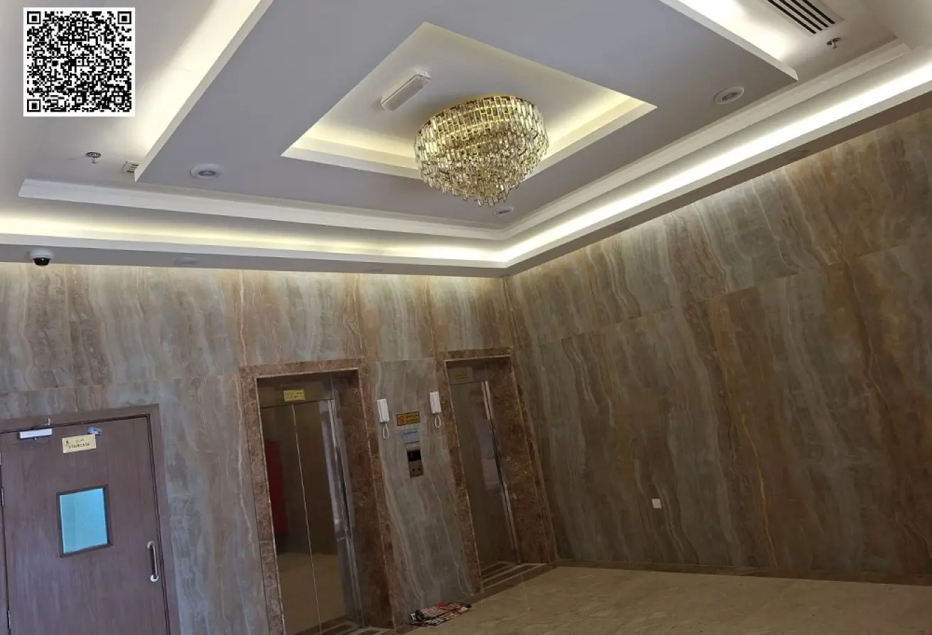 166999145 - Property Main Image