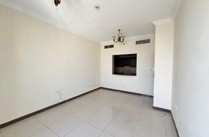 Apartment - 1 Bedroom - 2 Bathrooms for rent in Al Mahatta - Al Qasimia - Sharjah