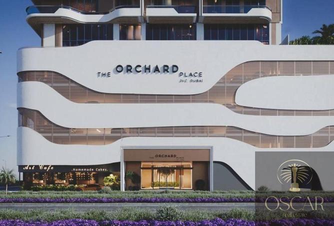 71128261 - Property Image 3