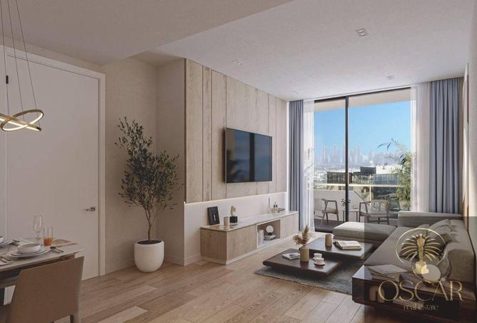 71128261 - Property Image 2