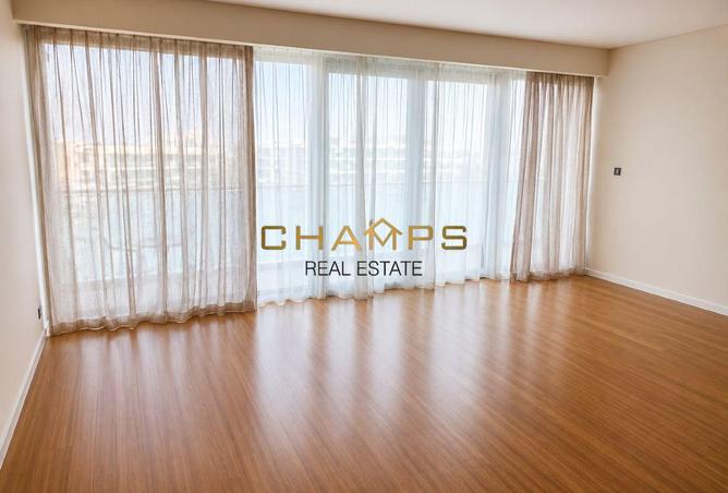 136068226 - Property Image 3