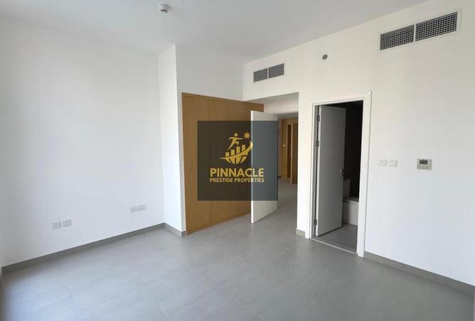 16185091 - صورة العقار 3