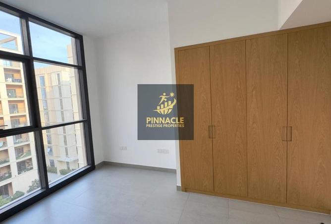 16185091 - صورة العقار 2