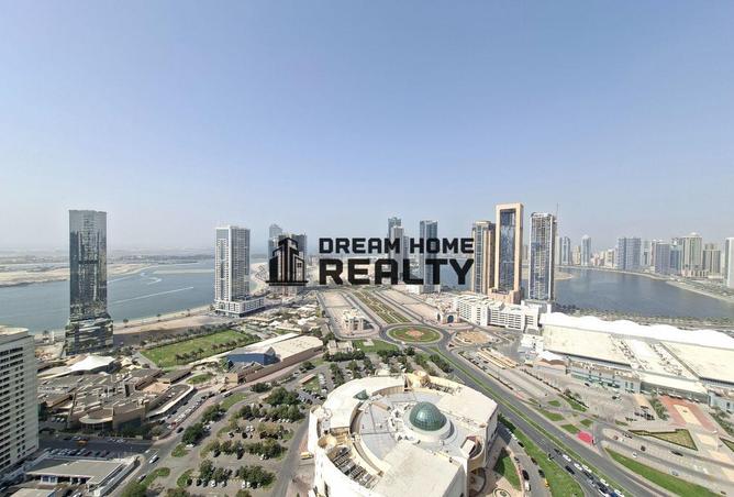 54476751 - Property Main Image